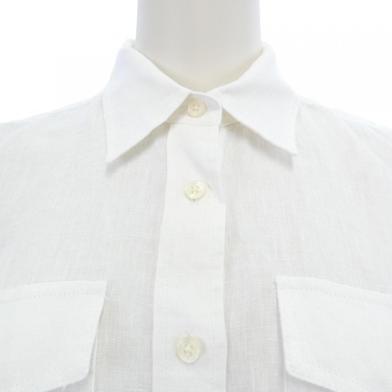 勞倫勞倫LAUREN RALPH LAUREN襯衫