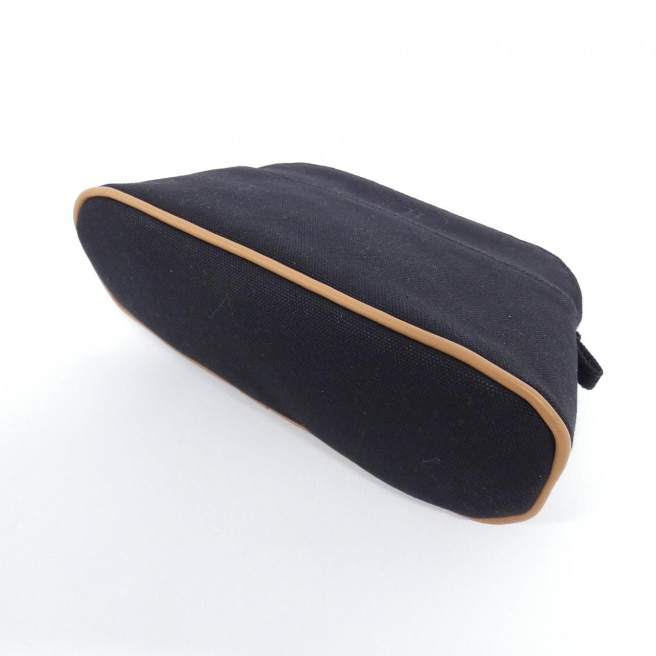 エルメス ボリード MINI 103773M ポーチ