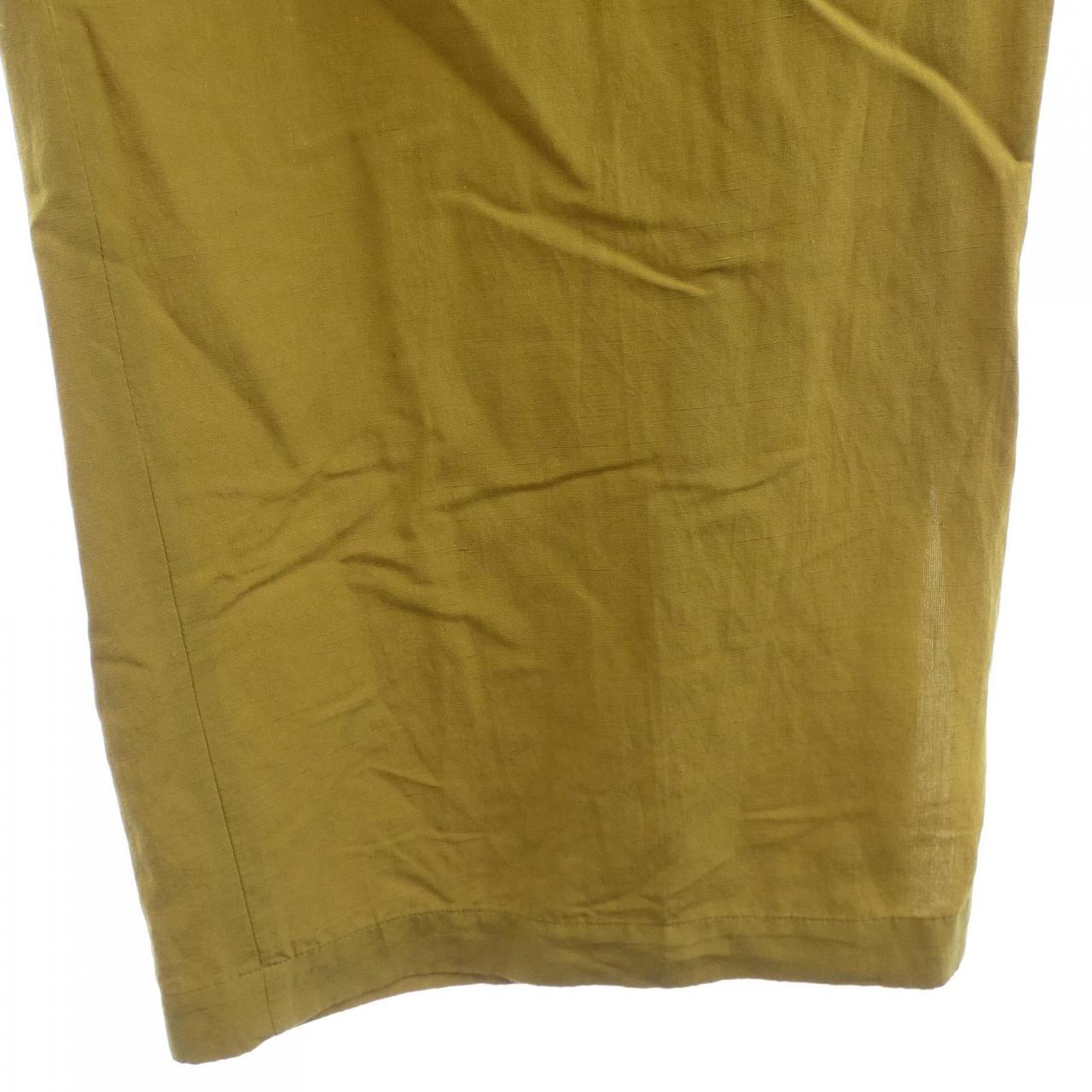 ジャーナルスタンダード JOURNAL STANDARD パンツ