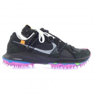 ナイキオフホワイト NIKE×OFF-WHITE CD8179-001 スニーカー