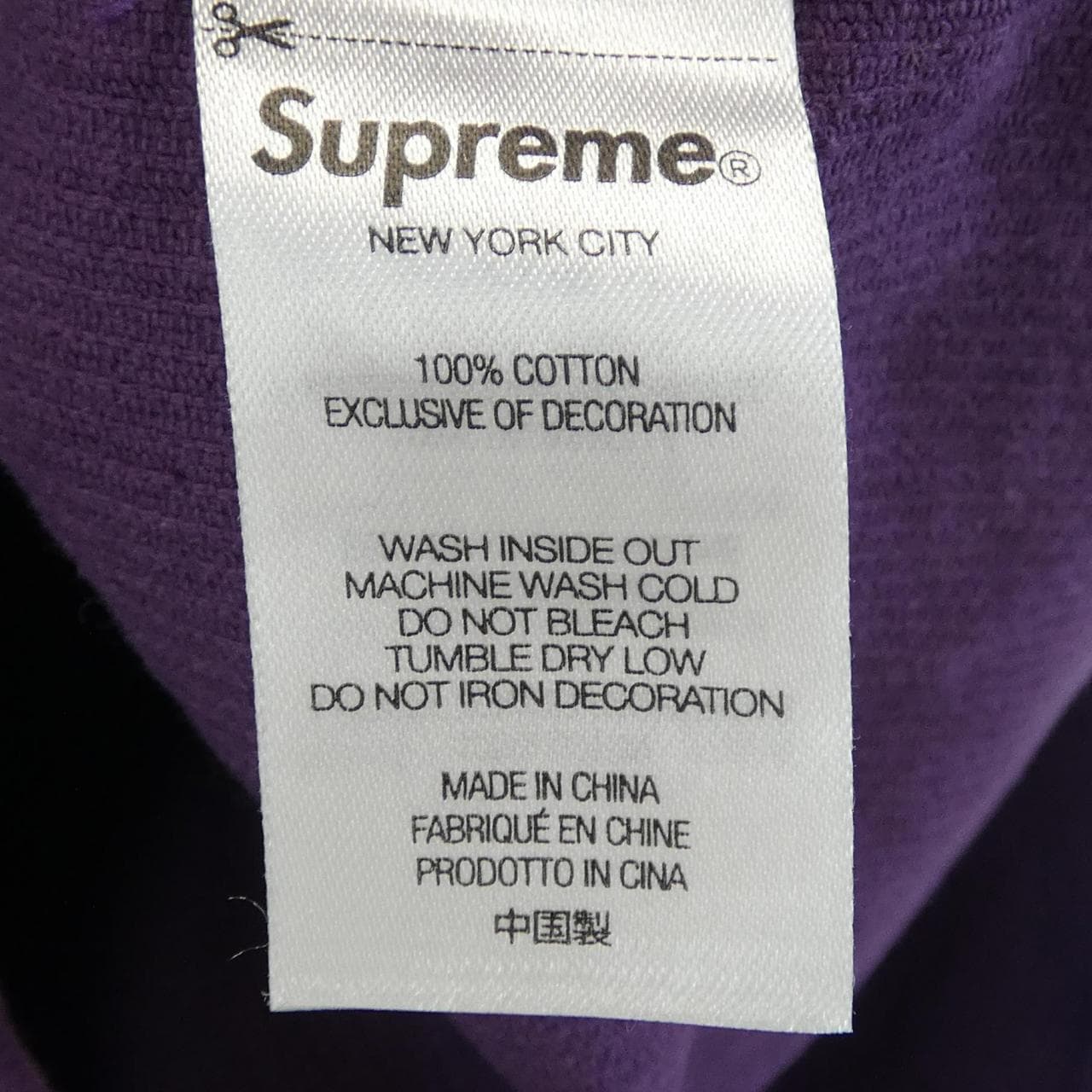 シュプリーム SUPREME Gonz Corduroy Work Shirts シャツ