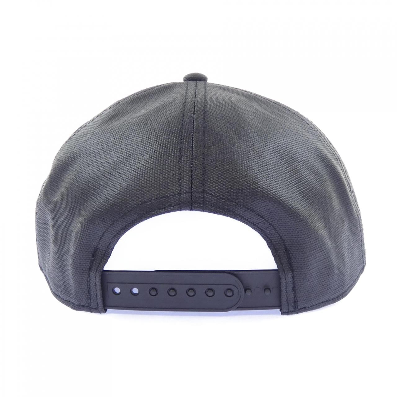 カーハート CARHARTT キャップ