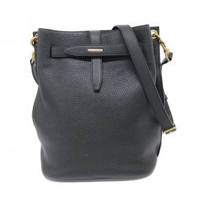 サンローラン 727673 OTIEW ショルダーバッグ