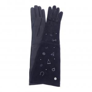エルメス HERMES GLOVE