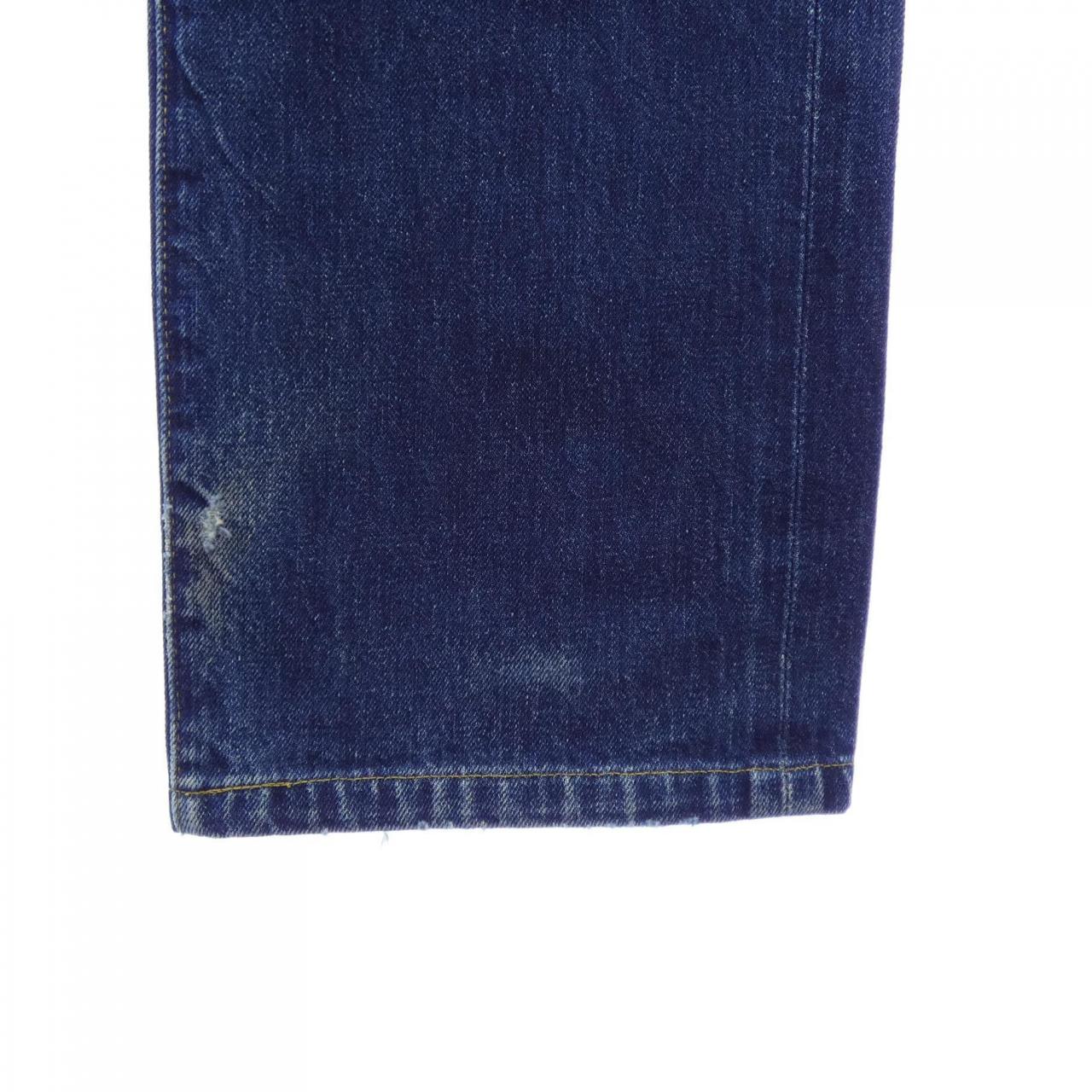 リーバイス LEVI'S ジーンズ