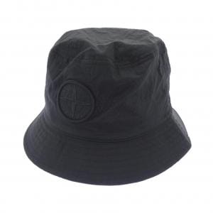 ストーンアイランド STONE ISLAND L1S159100012 S0076 ハット