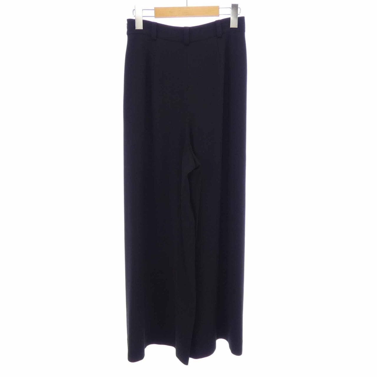 フォクシー FOXEY 40847 パンツ