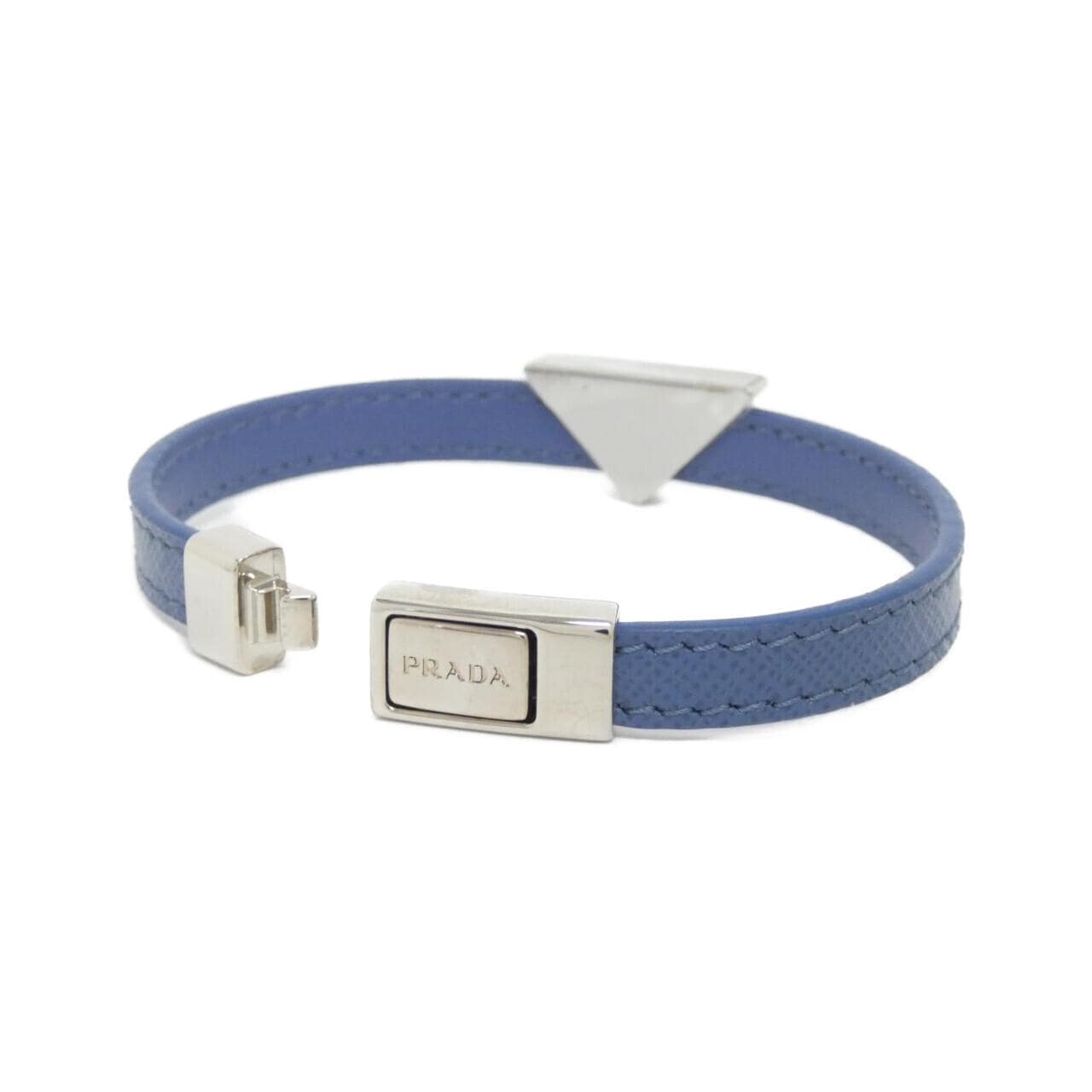 プラダ M 2IB289 ブレスレット