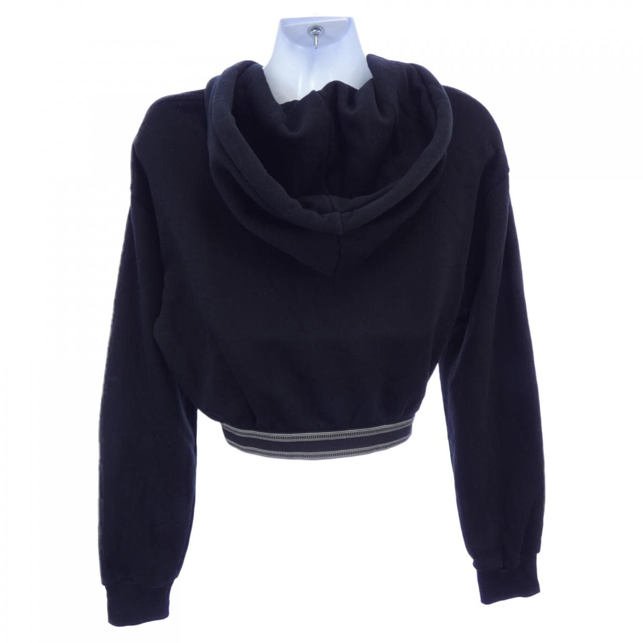 ロエベ LOEWE S359Y25X45 パーカー