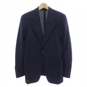 トムフォード TOM FORD ジャケット