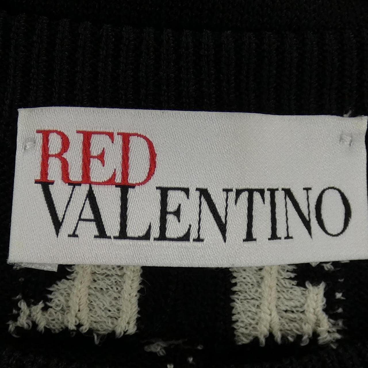 レッドバレンティノ RED VALENTINO ワンピース
