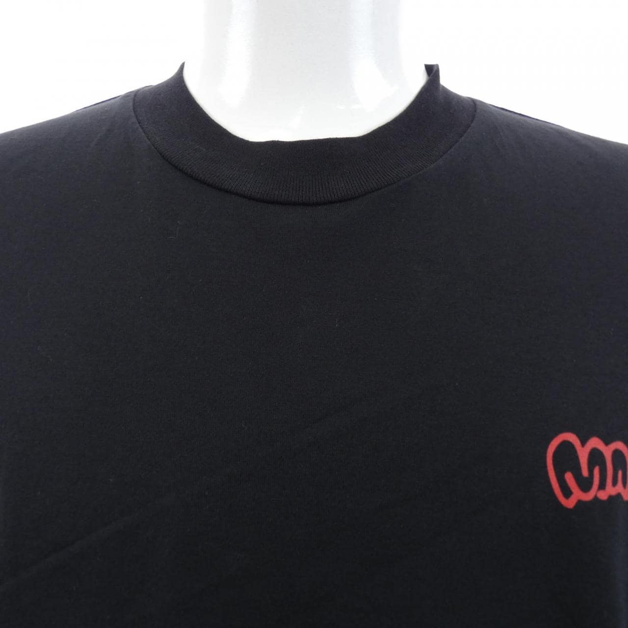 マルニ MARNI HUMU0223UP Tシャツ