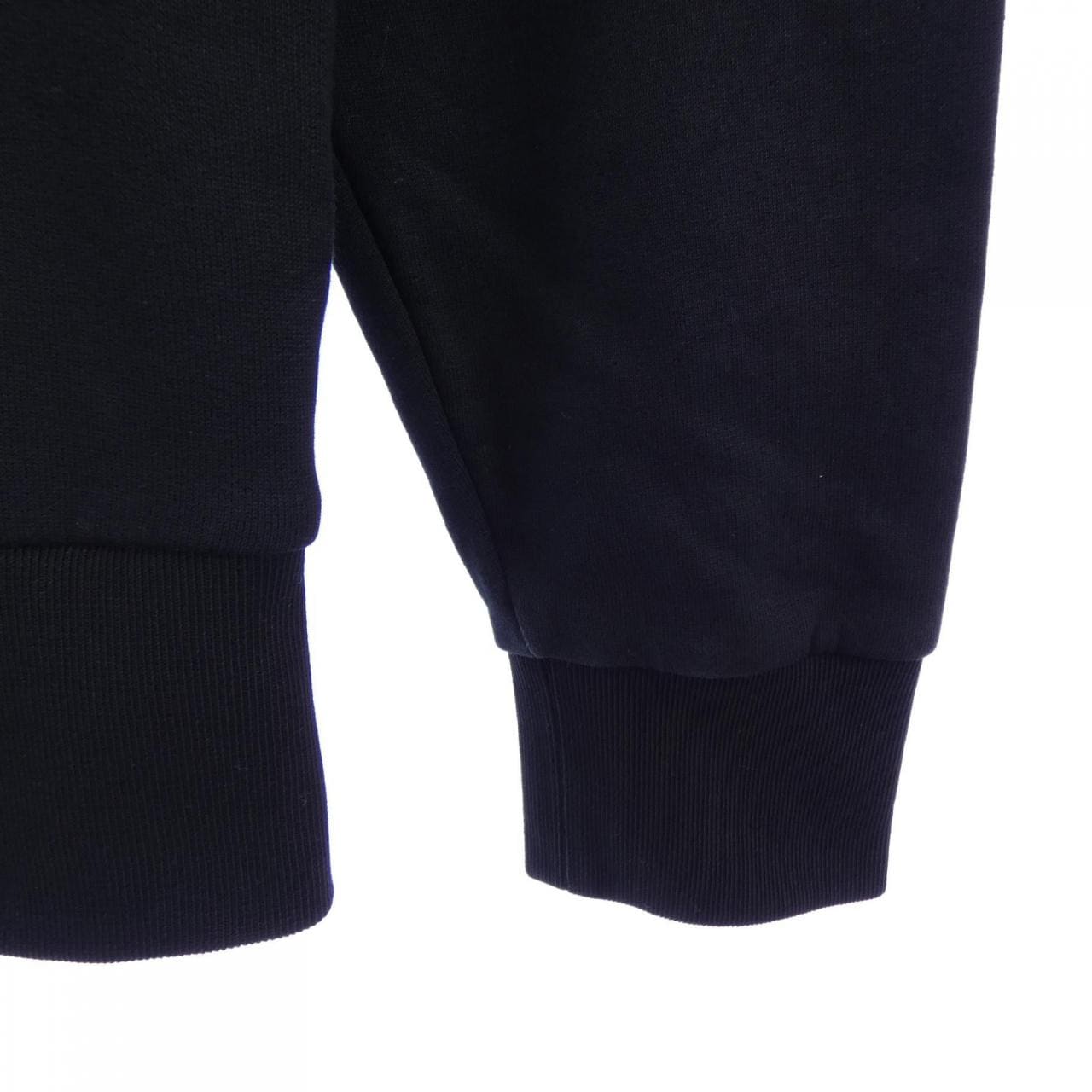 モンクレール MONCLER K10918G00007 スウェット