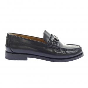 グッチ GUCCI 776660 シューズ