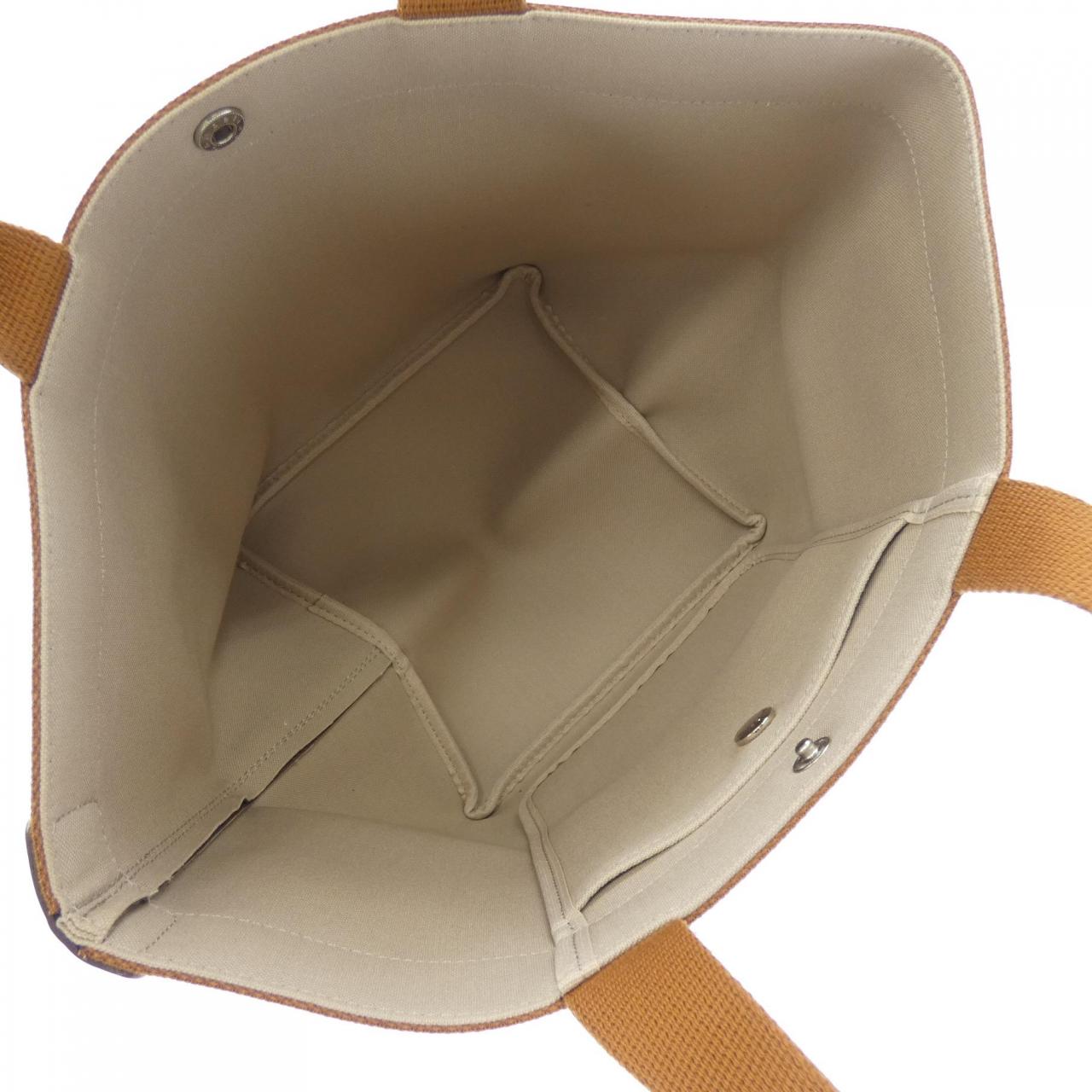 エルベシャプリエ HERVE CHAPELIER 舟型トート 707GP BAG