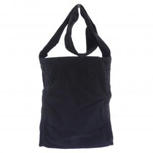 コムデギャルソン COMME des GARCONS TS-K202 BAG