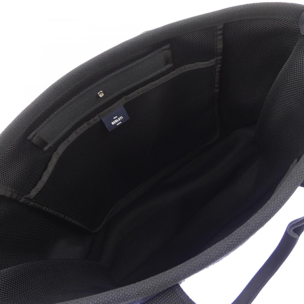 ベルルッティ Berluti オーバーサイズトート BAG