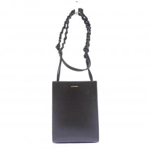 ジルサンダー JIL SANDER タングル TANGLE ポケット付 J07WG0001 BAG
