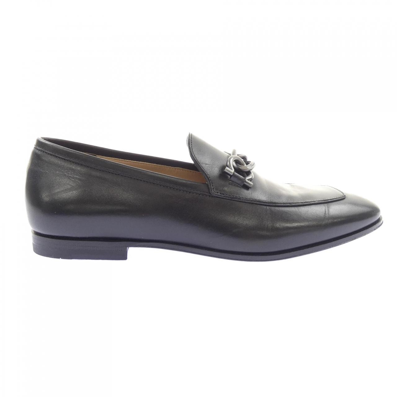 サルヴァトーレフェラガモ SALVATORE FERRAGAMO シューズ
