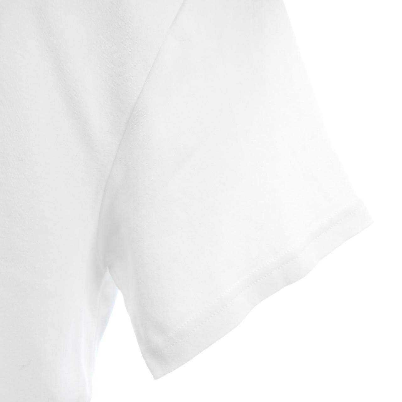 ディオール DIOR 593J635A3026 Tシャツ