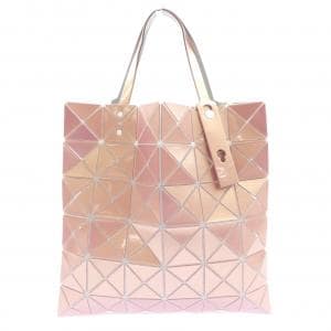 バオバオ BAOBAO BB61AG623 BAG