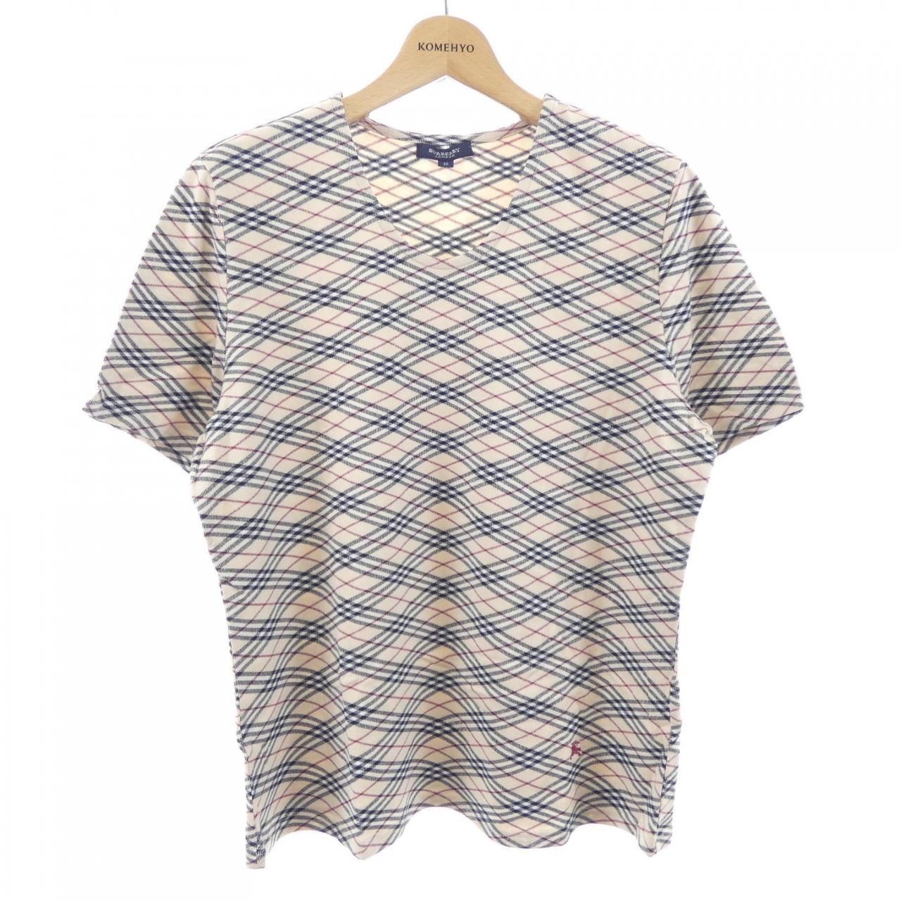 バーバリーロンドン BURBERRY LONDON トップス