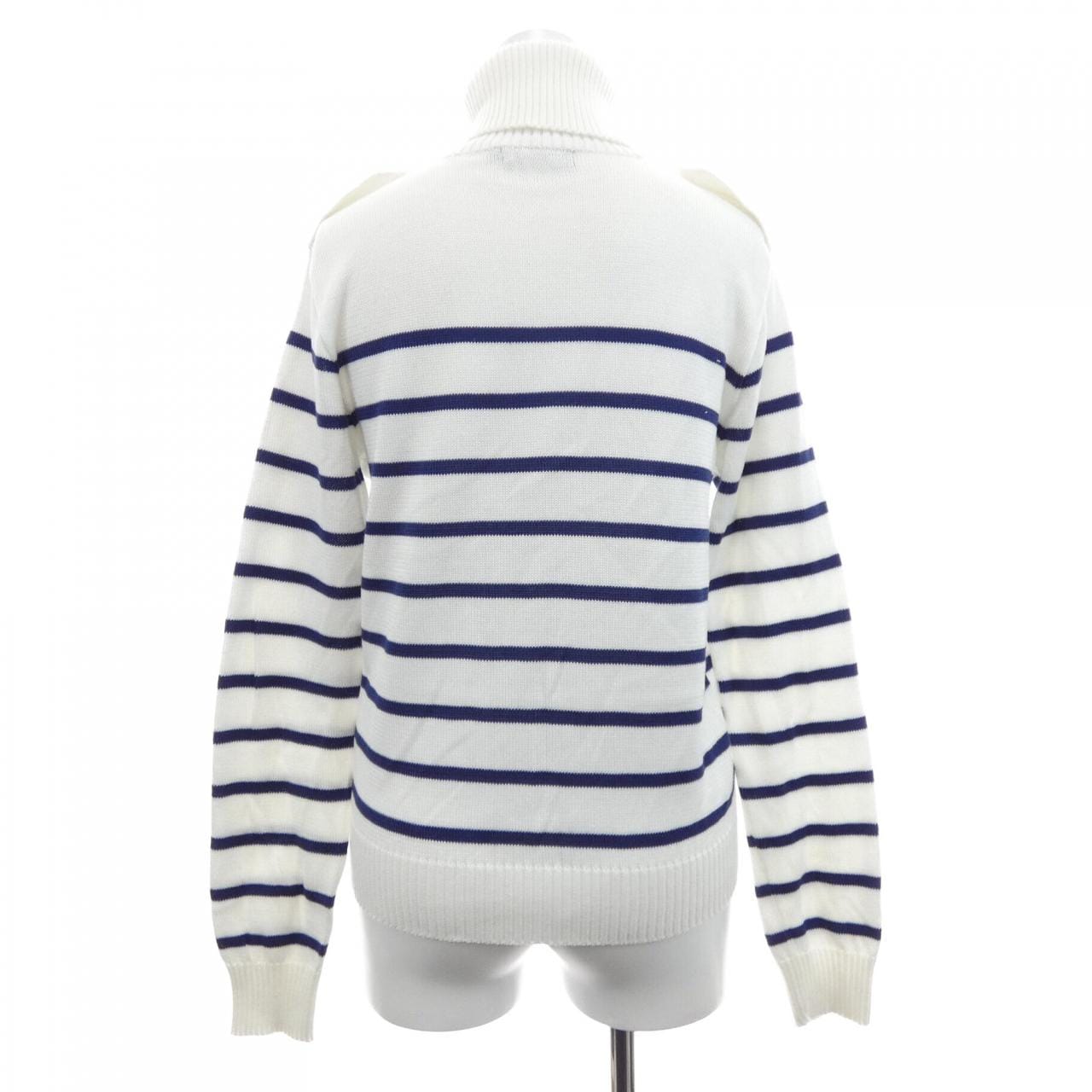 【ヴィンテージ】ラルフローレン RALPH LAUREN ニット