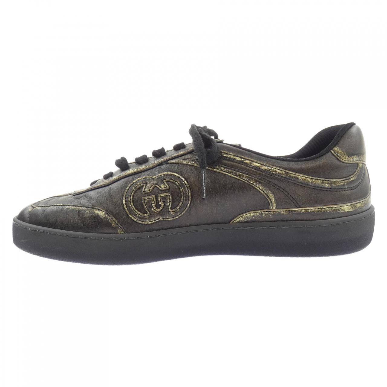 グッチ GUCCI スニーカー