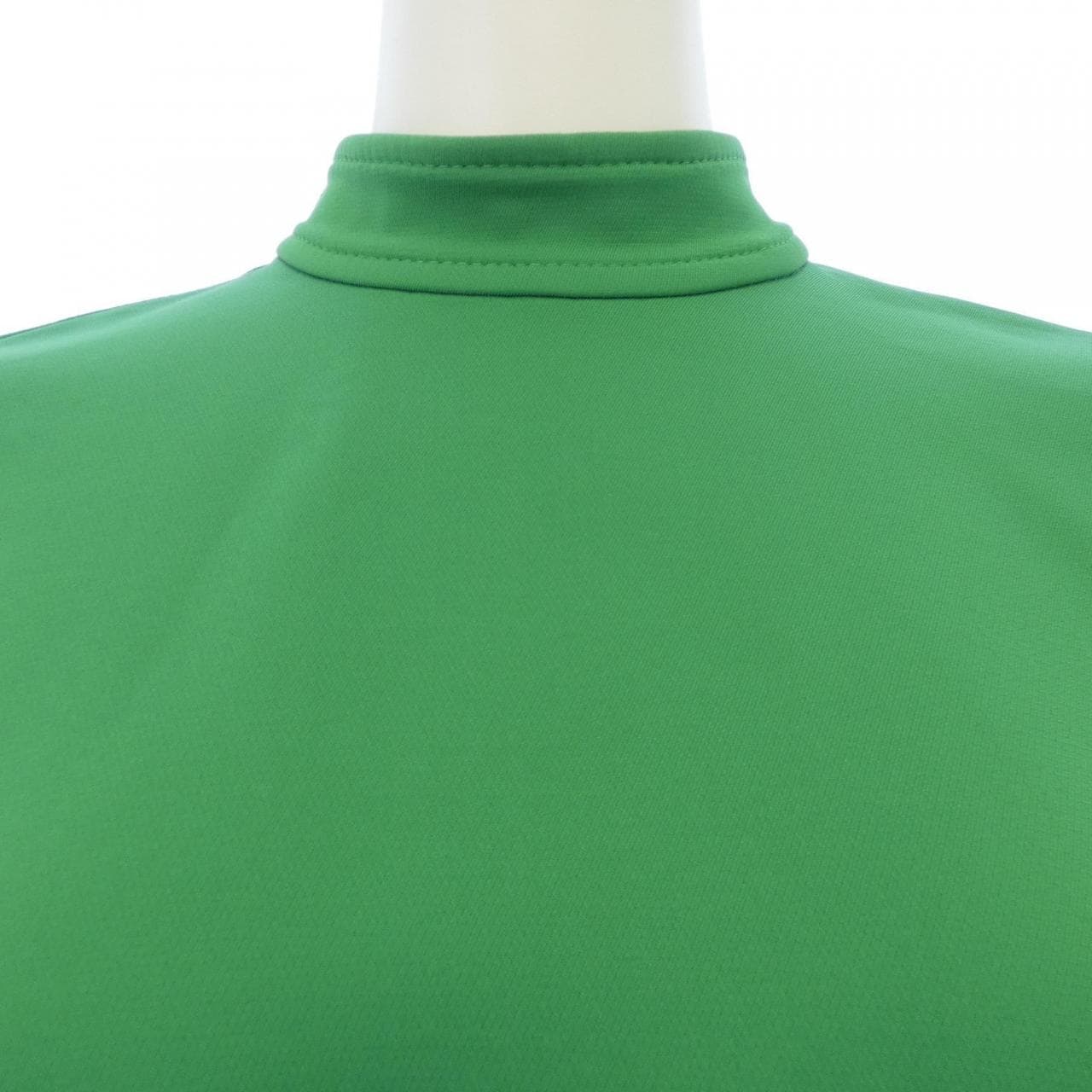 クリスチャンディオール CHRISTIAN DIOR 221R26A5110 ワンピース