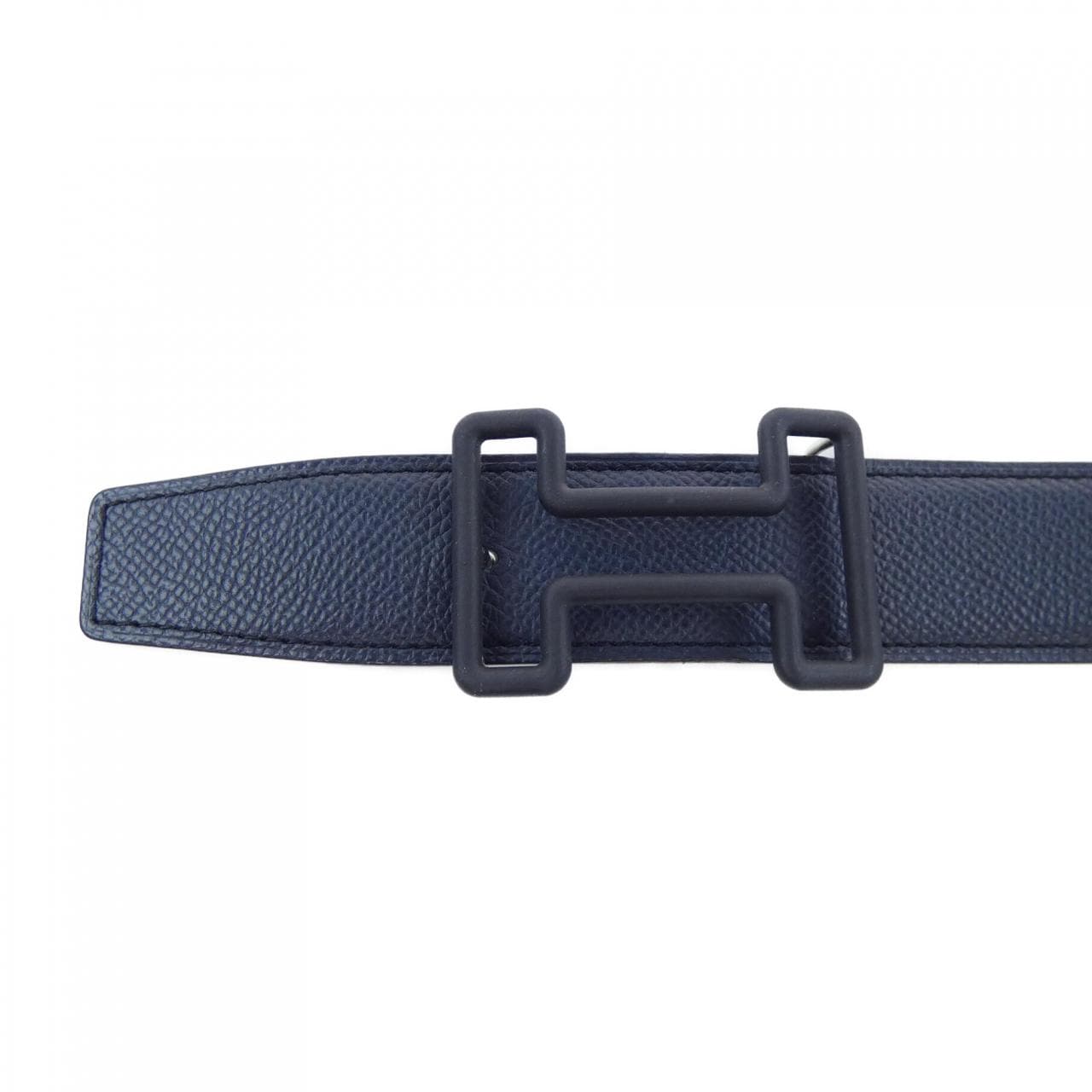 エルメス HERMES トゥナイトカラー 32mm リバーシブル BELT