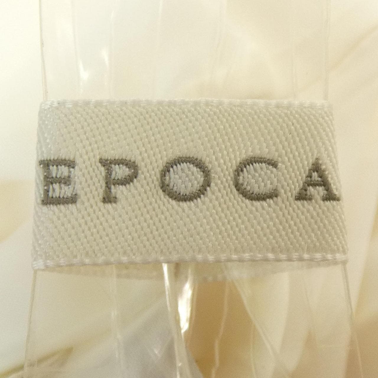 Epoca EPOCA skirt
