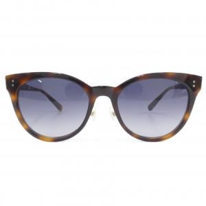 オリバーピープルズ OLIVER PEOPLES SUNGLASSES