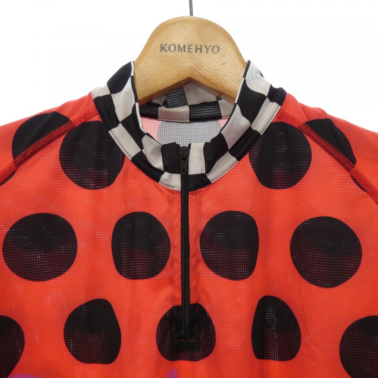 ポールスミス Paul Smith トップス