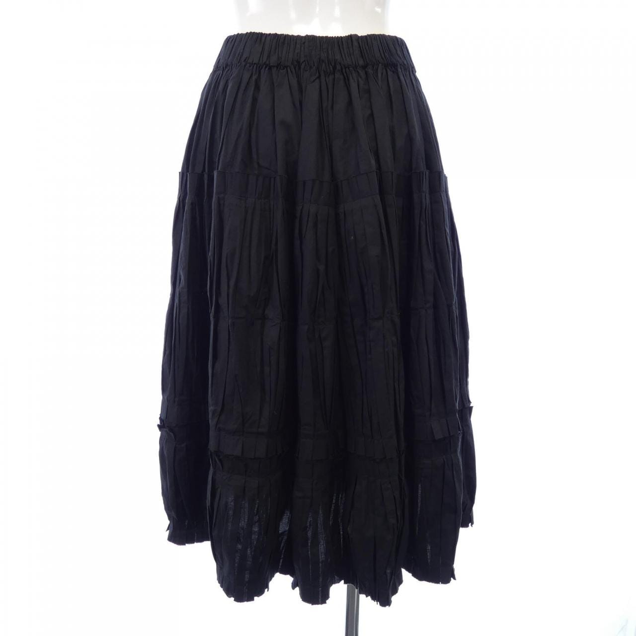 SARALANZI スカート