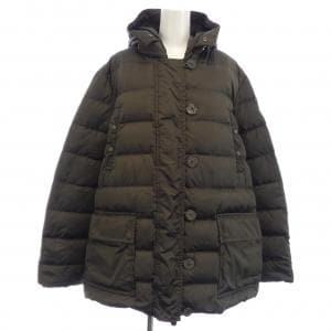 モンクレール MONCLER ダウンコート