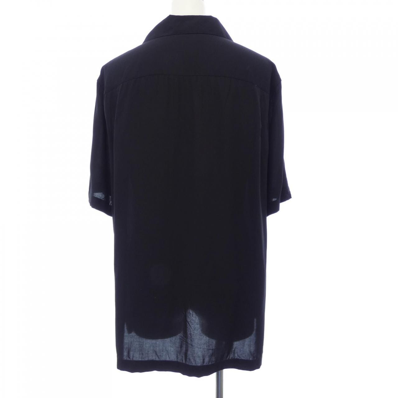 CELINE席琳 S/S 恤