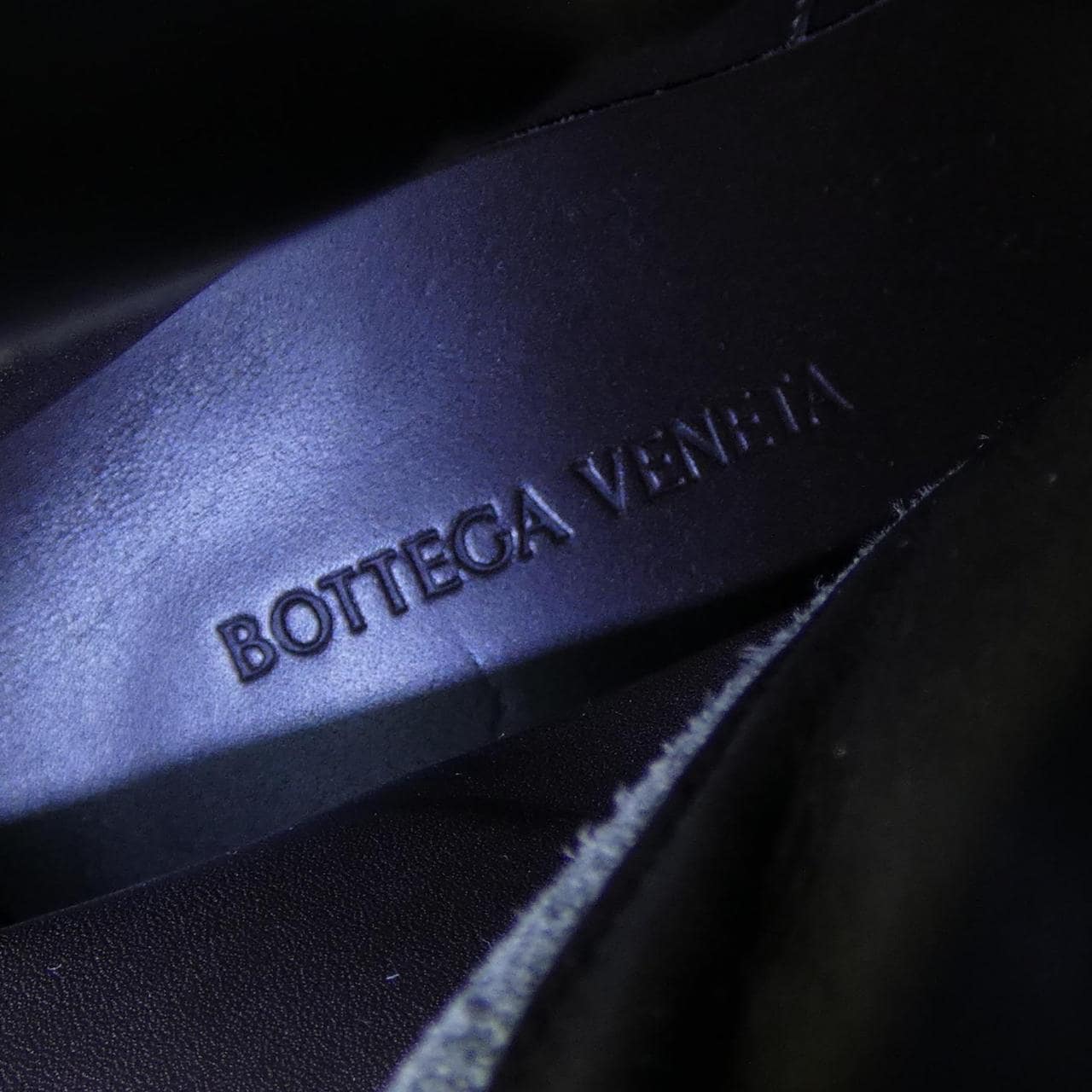 BOTTEGA VENETA靴子