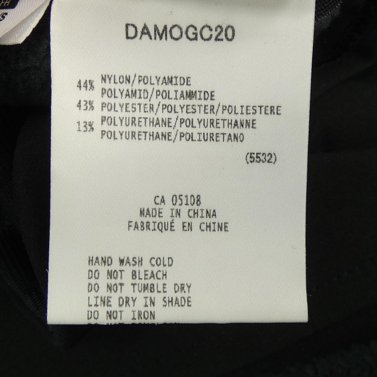 デサント DESCENTE ジャケット