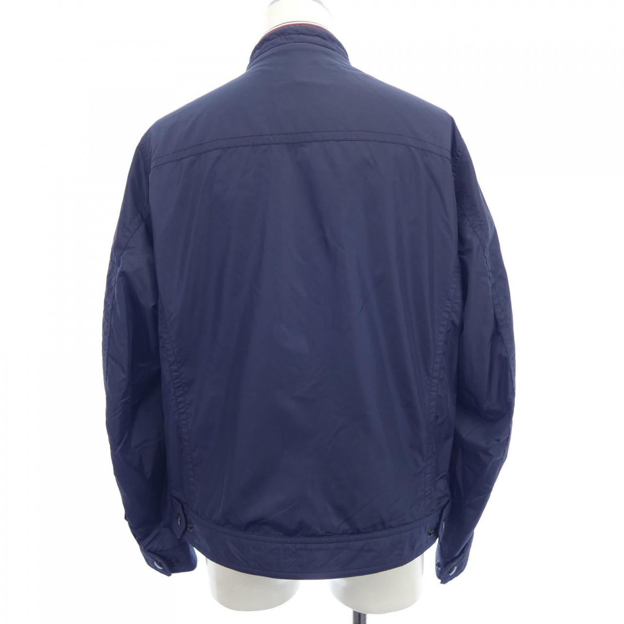 モンクレール MONCLER ジャケット