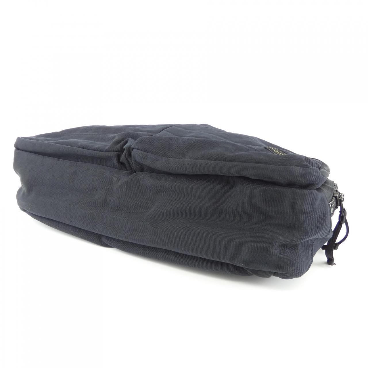 Porter PORTER BAG