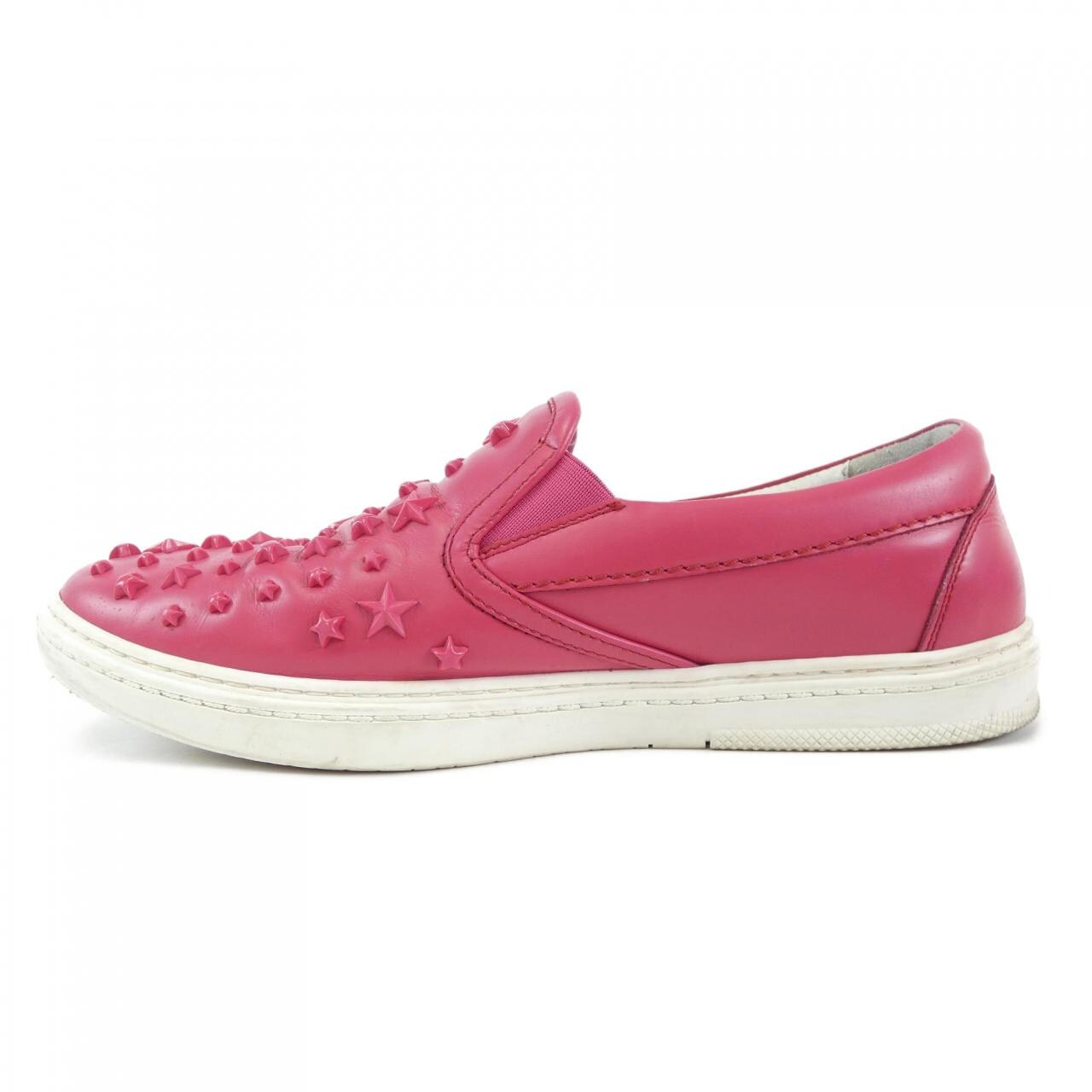 ジミーチュウ JIMMY CHOO シューズ