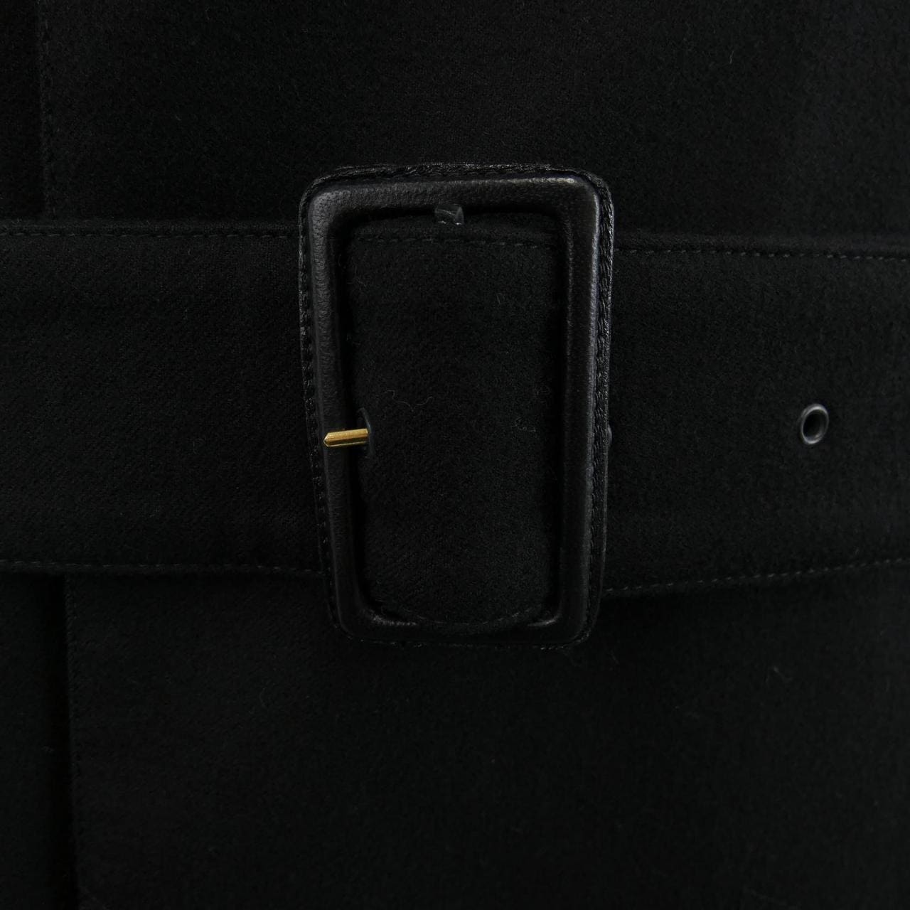 ジャンニヴェルサーチ GIANNI VERSACE コート