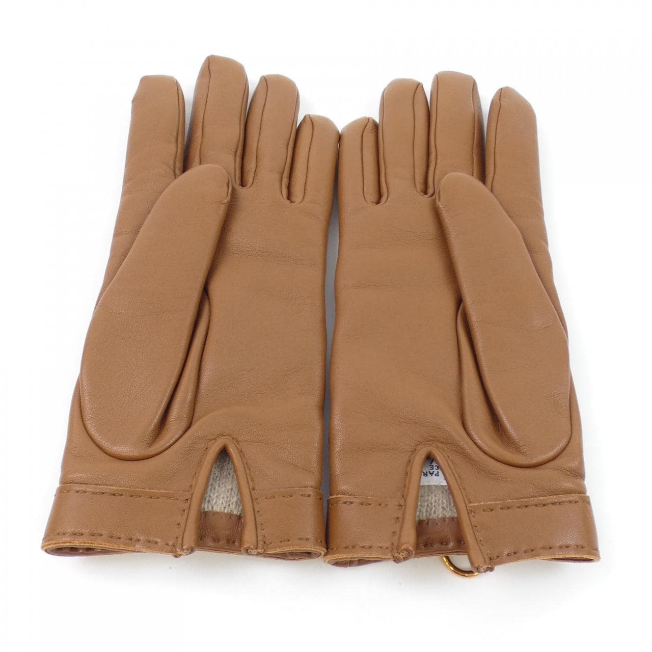 エルメス HERMES GLOVE