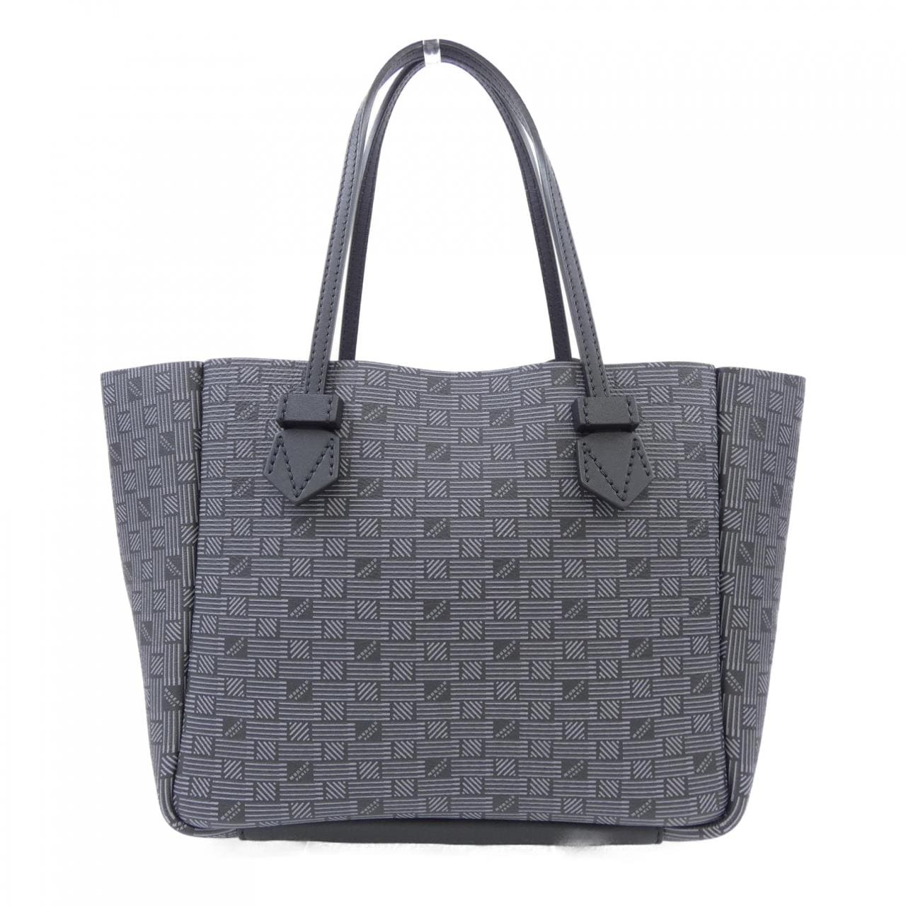 MOREAU PARIS PARIS BAG