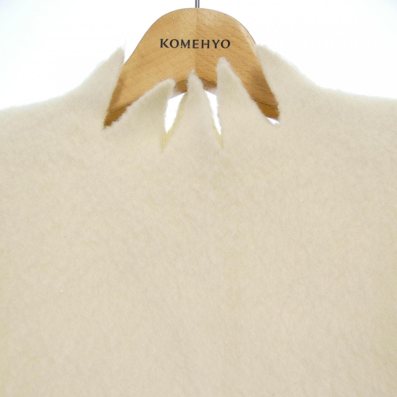 ロエベ LOEWE トップス