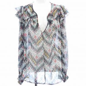 イザベルマラン エトワール ISABEL MARANT ETOILE トップス