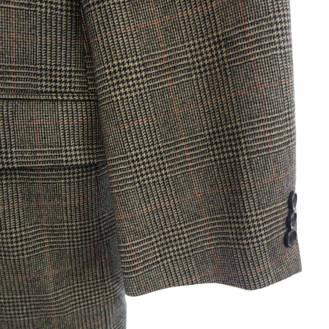 ブルックスブラザーズ BROOKS BROTHERS ジャケット