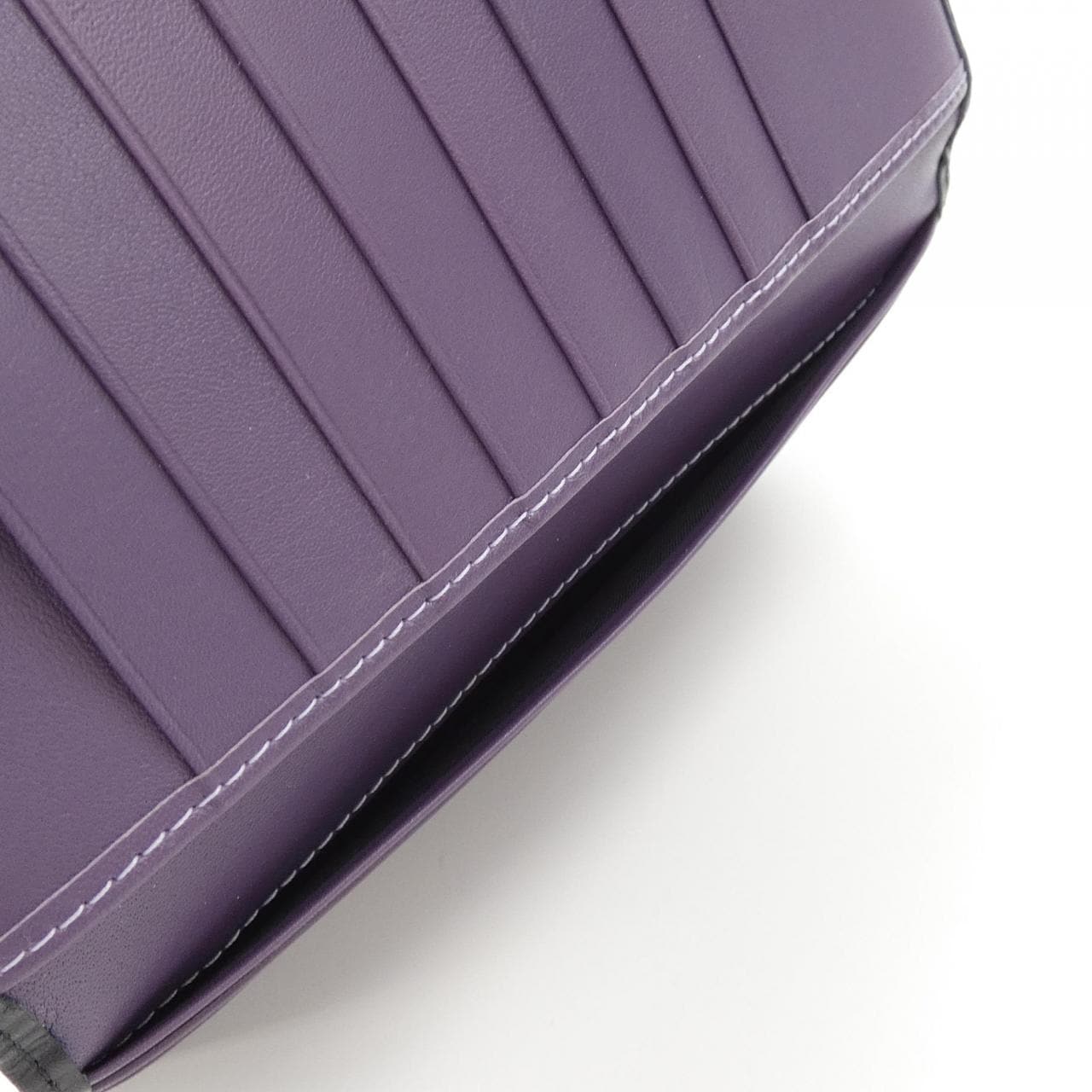 エッティンガー ETTINGER WALLET