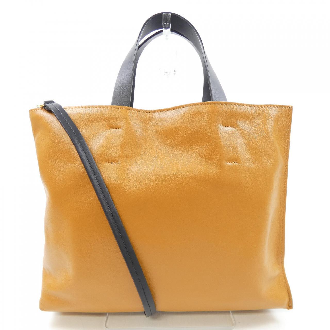 マルニ MARNI BAG