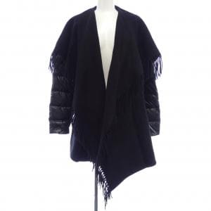 モンクレール MONCLER コート
